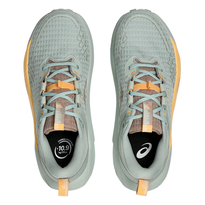 Asics Gel Trabuco 13