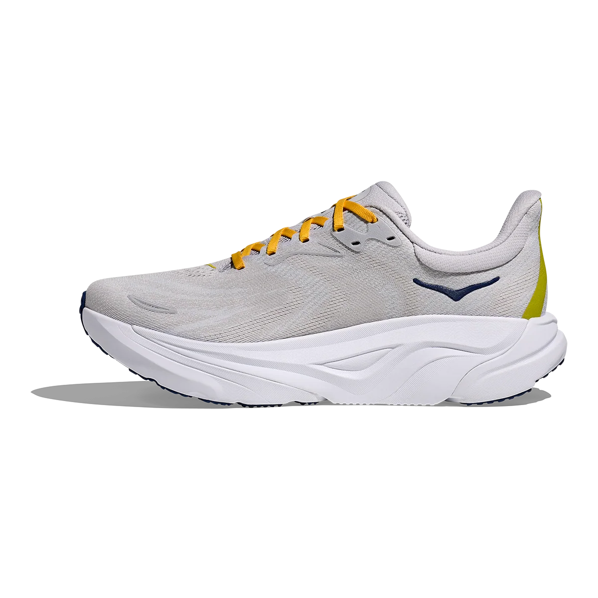Hoka Arahi 8