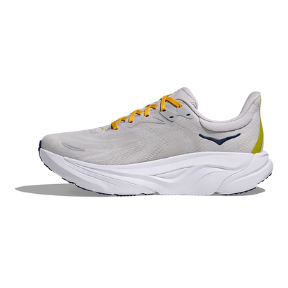 Hoka Arahi 8