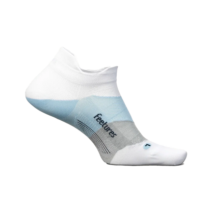 Feetures Elite Ultra Light No Show Tab