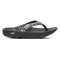 Black Combo Camo