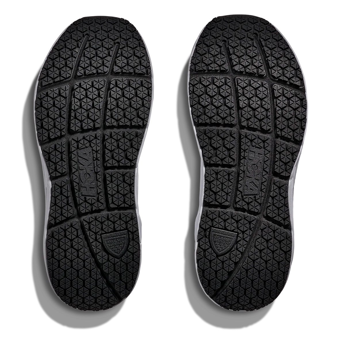 Hoka Arahi SR