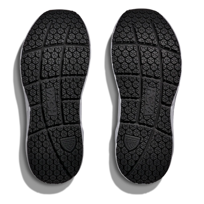 Hoka Arahi SR