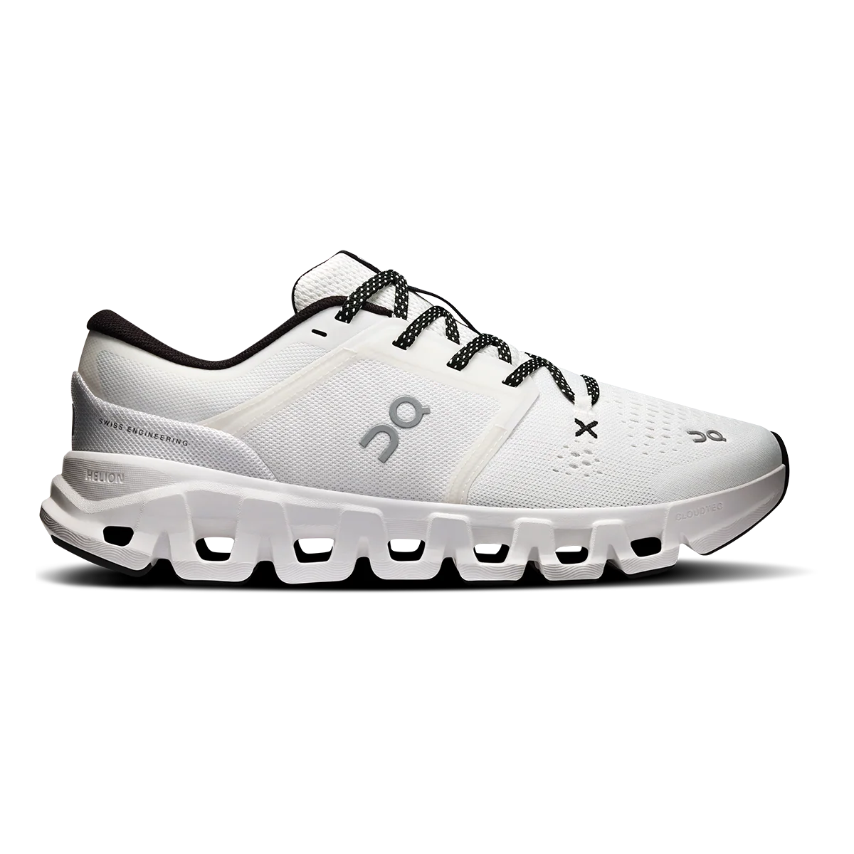 ON Cloud X 5