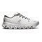 White - Black