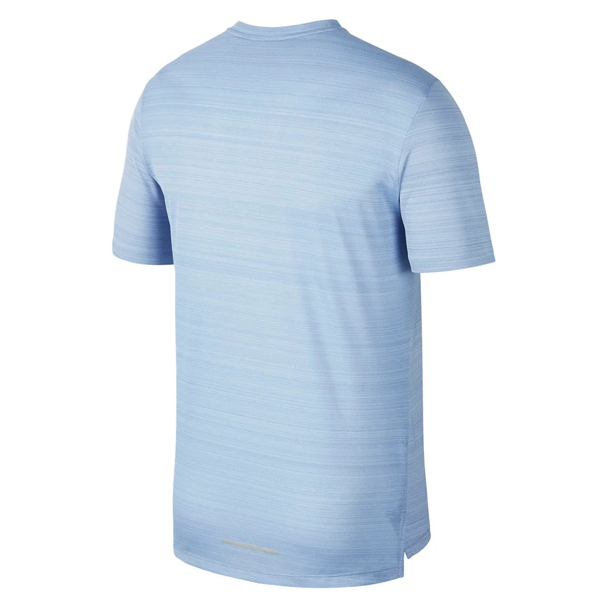 Nike Dry Miler Shortsleeve