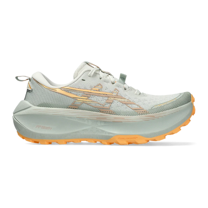 Asics Trabuco Max 4