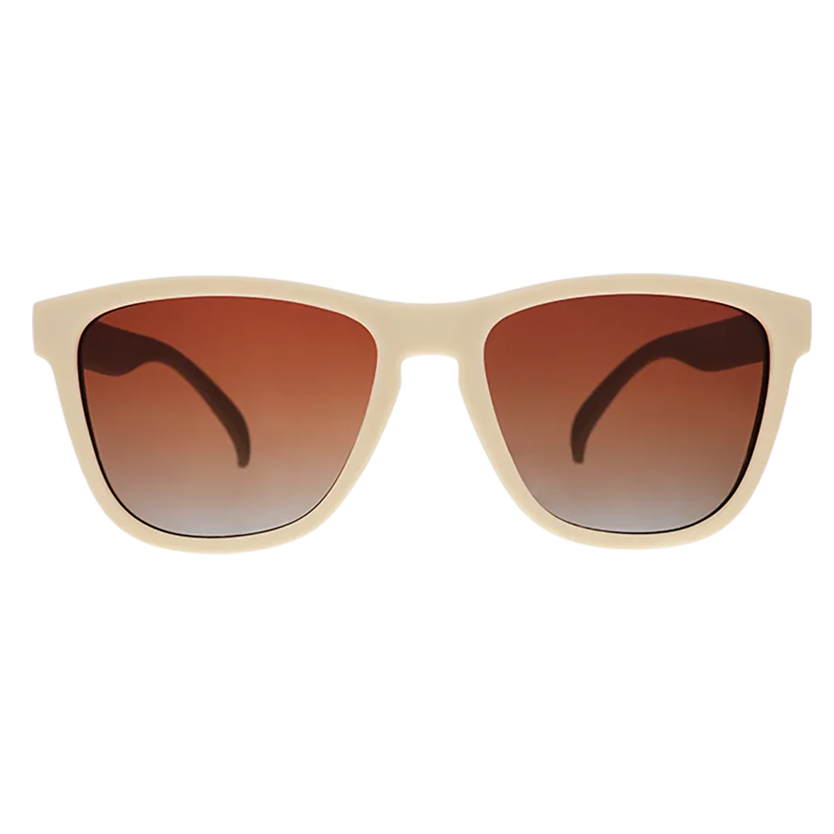 Goodr OG Running Sunglasses