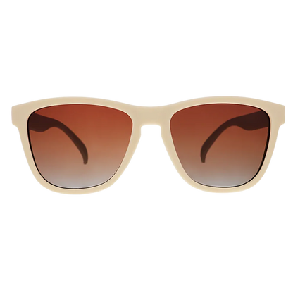 Goodr OG Running Sunglasses
