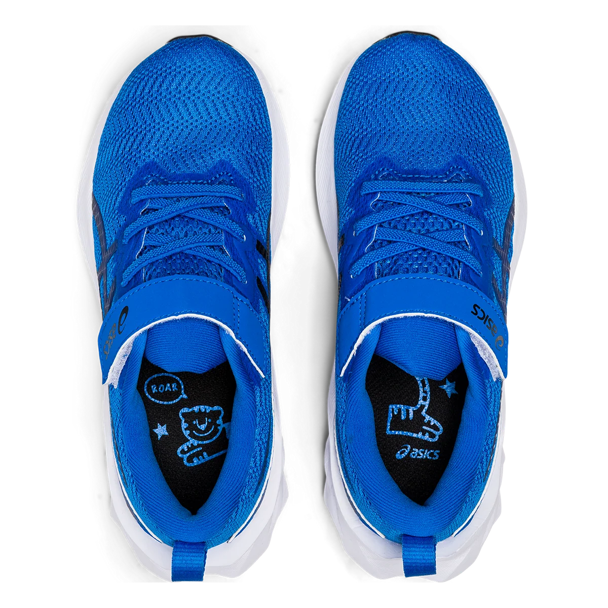 Asics Novablast 2 PS