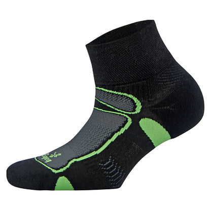 Balega Ultra Light Quarter