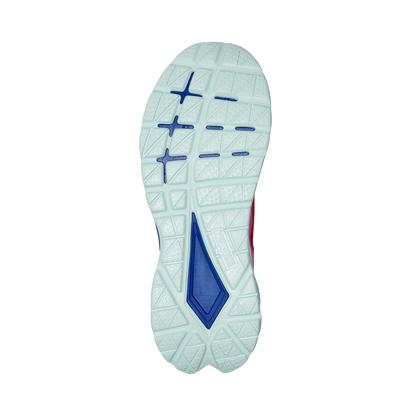 Hoka Mach 4