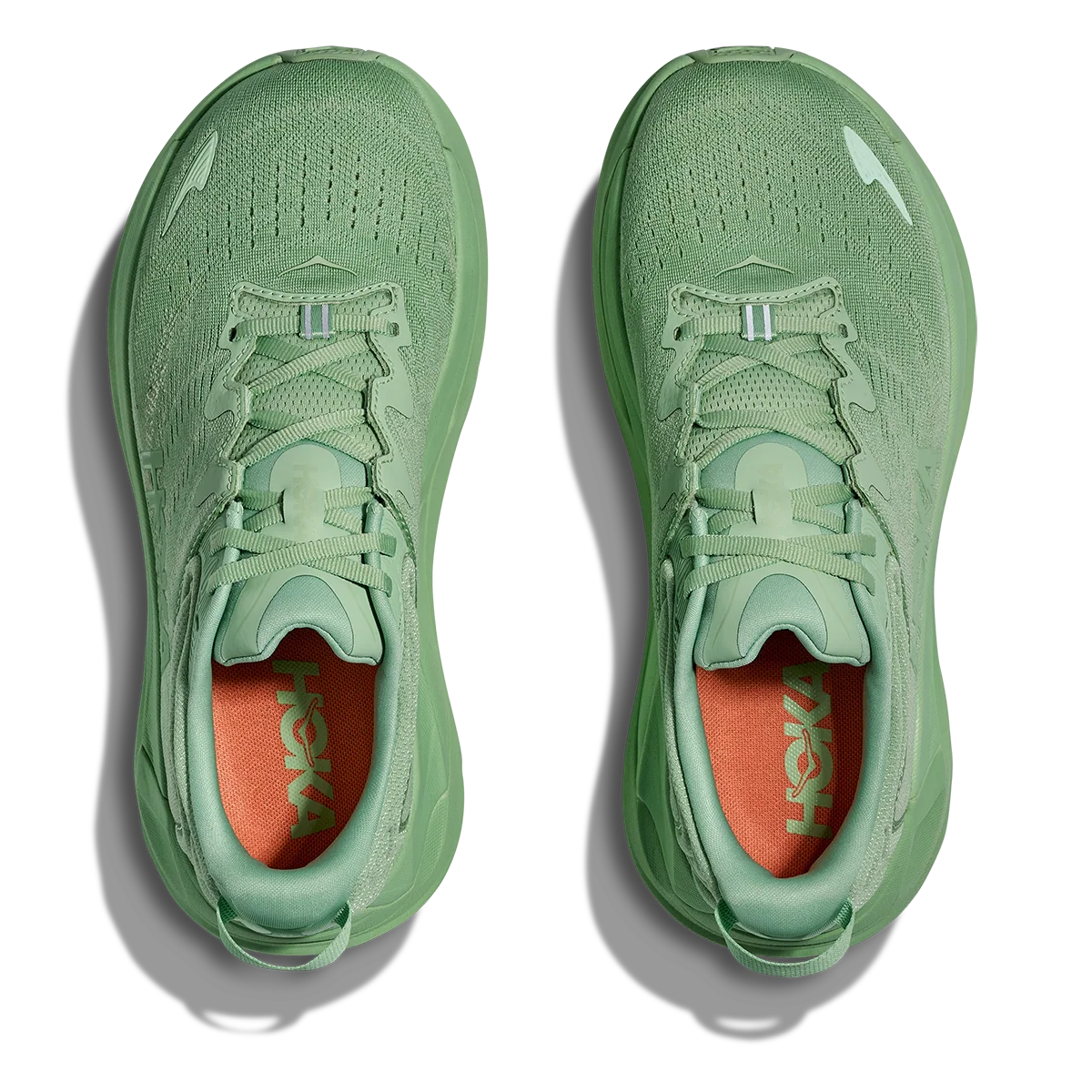 Hoka Gaviota 6