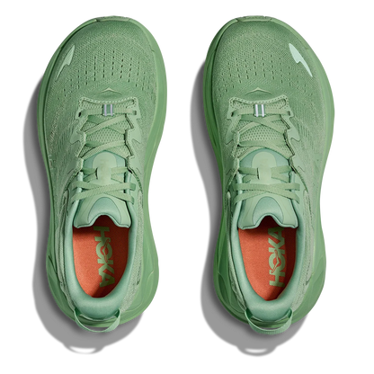 Hoka Gaviota 6
