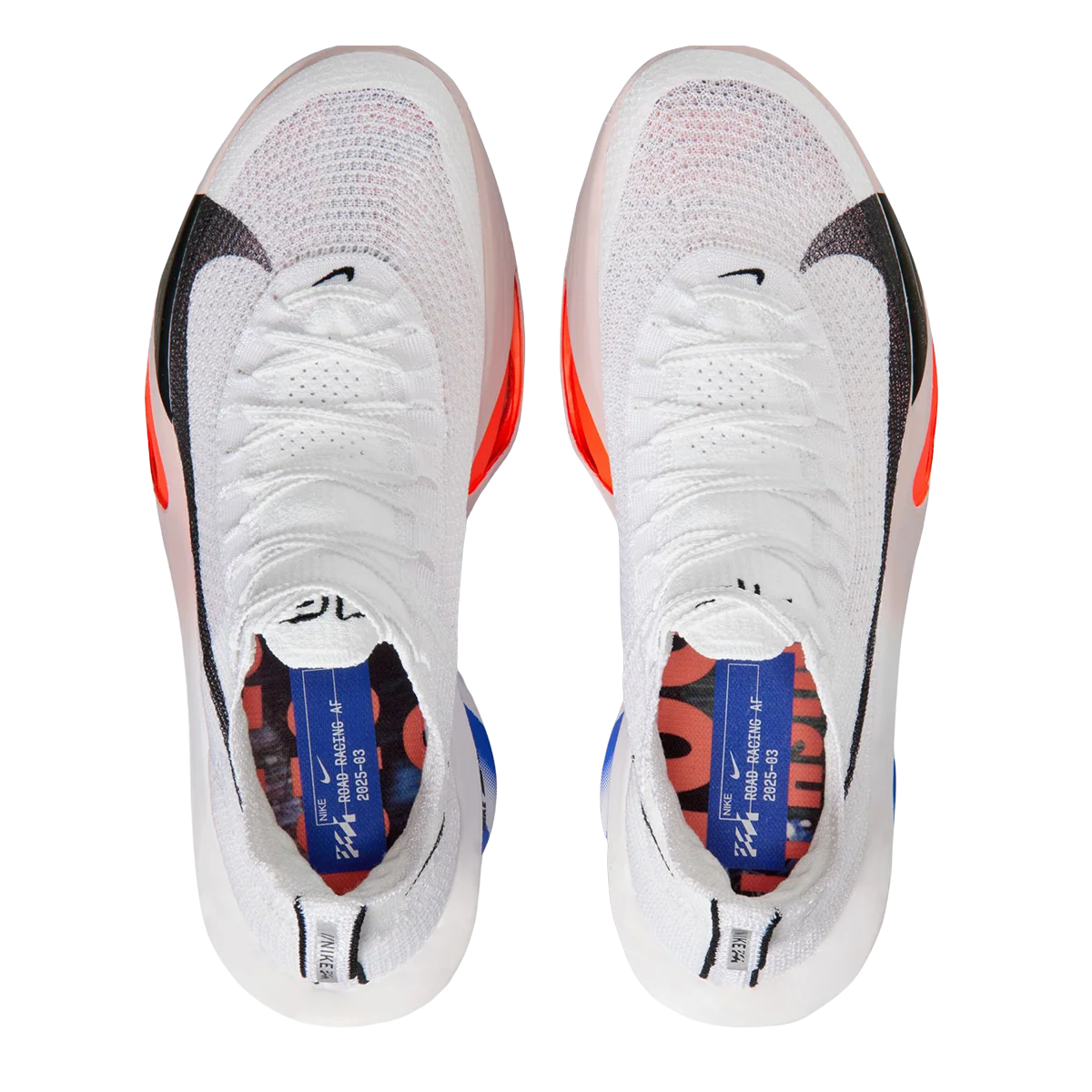 Nike Air Zoom Alphafly Next% 3 CM