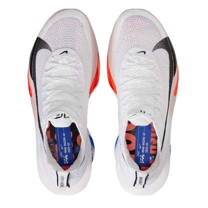 Nike Air Zoom Alphafly Next% 3 CM