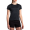 Heather Deep Black