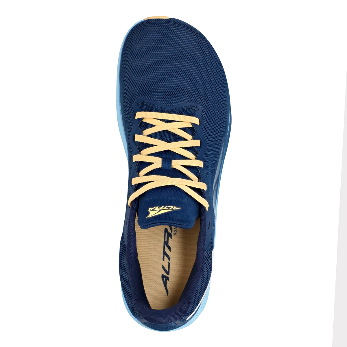 Altra Rivera V3