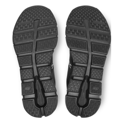 ON Cloudrunner Waterproof
