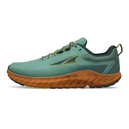 Altra Outroad 2