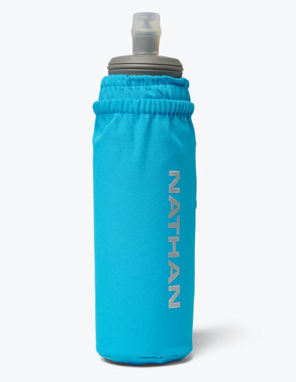 Nathan Pinnacle 14 OZ