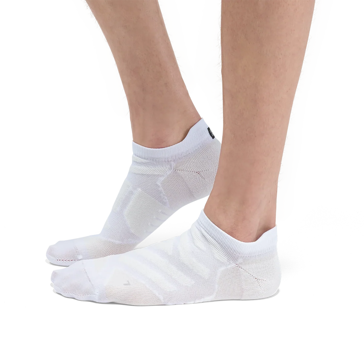 On Performance Low Sock