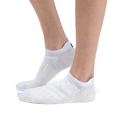On Performance Low Sock