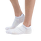 White - Ivory