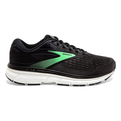 Brooks Dyad 11