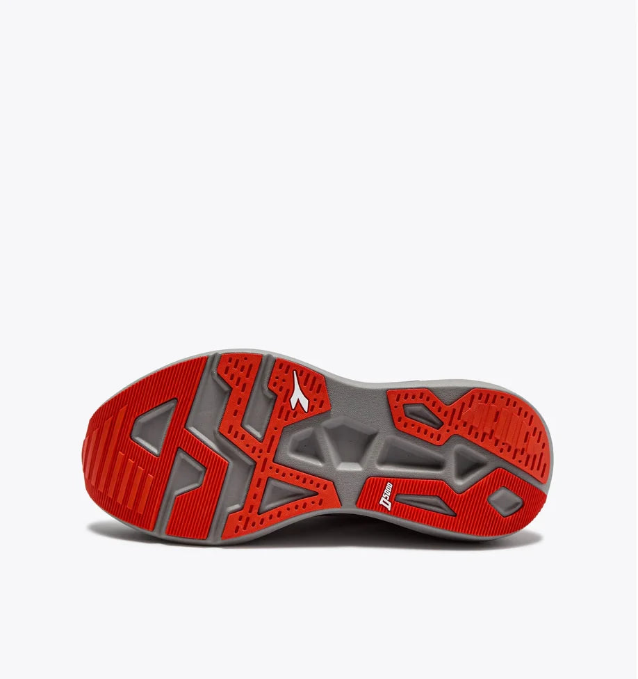 Women's Diadora Cellula 2