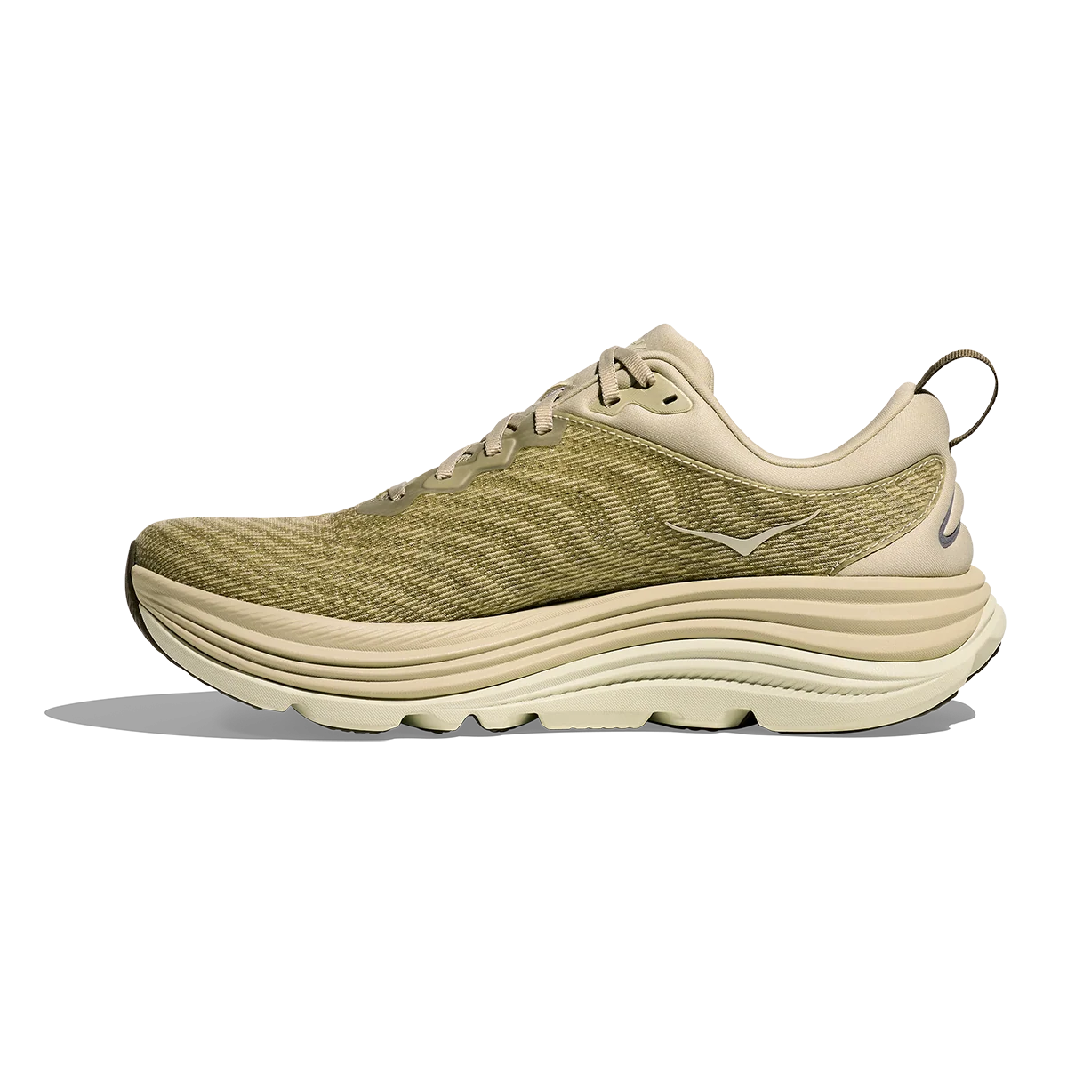 Hoka Gaviota 5
