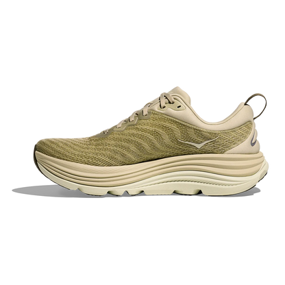 Hoka Gaviota 5