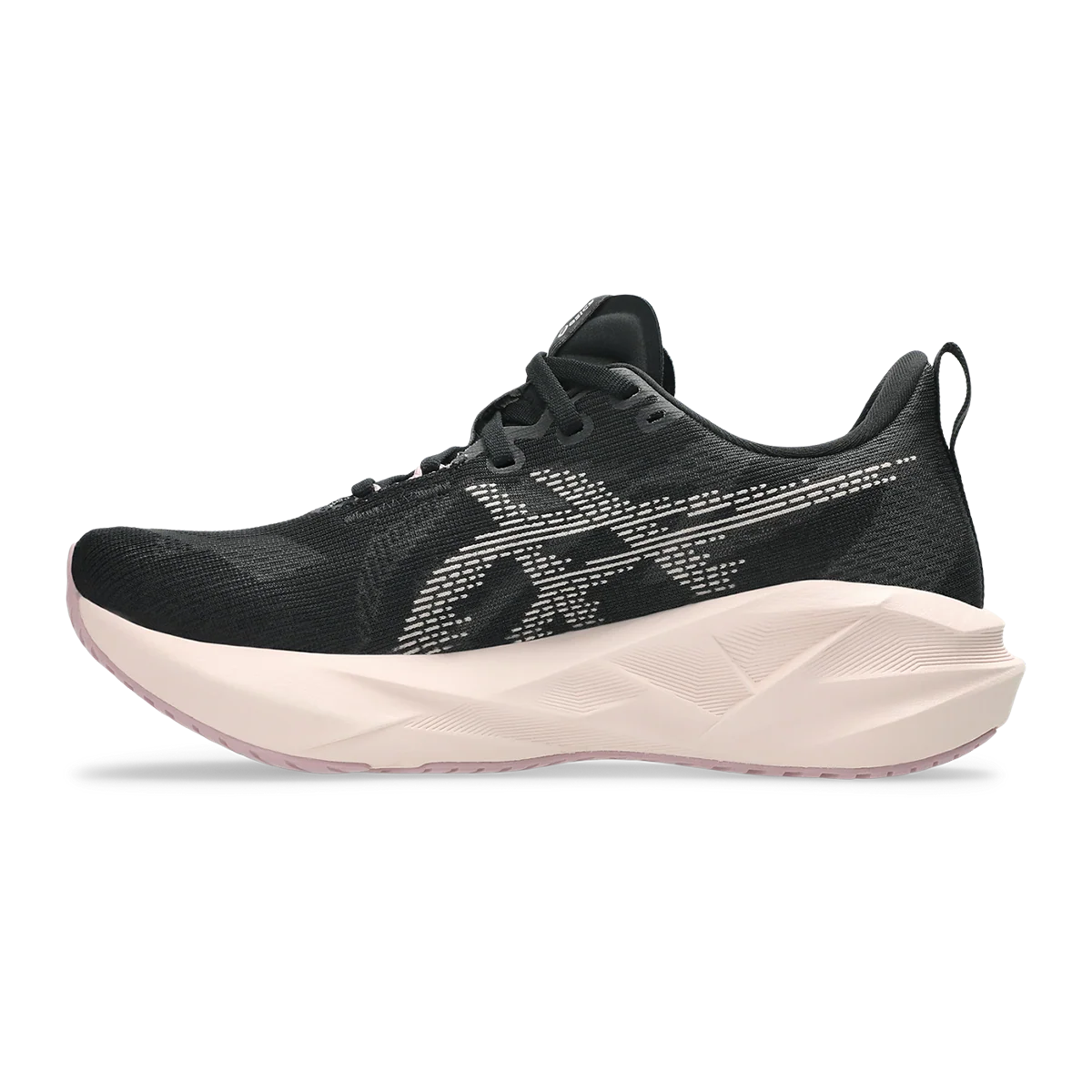 Asics Novablast 5