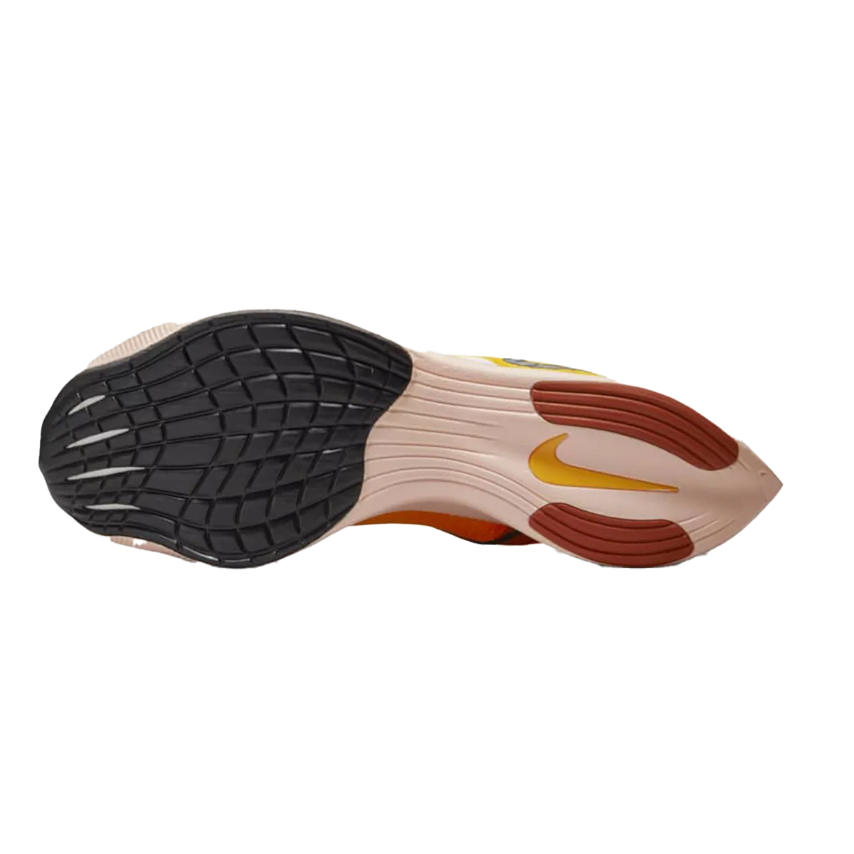 Nike ZoomX Vaporfly Next% 2