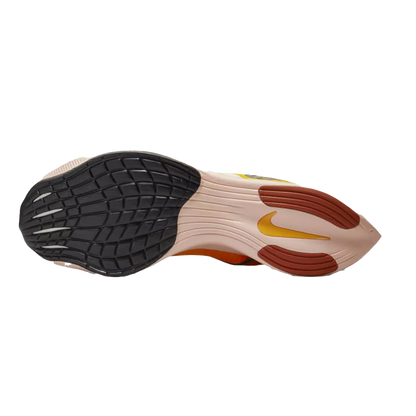 Nike ZoomX Vaporfly Next% 2