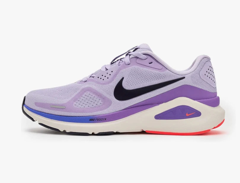 Women's Nike Structure 26 (Clearance)
