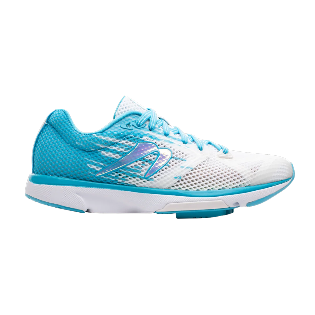 Newton Distance 10