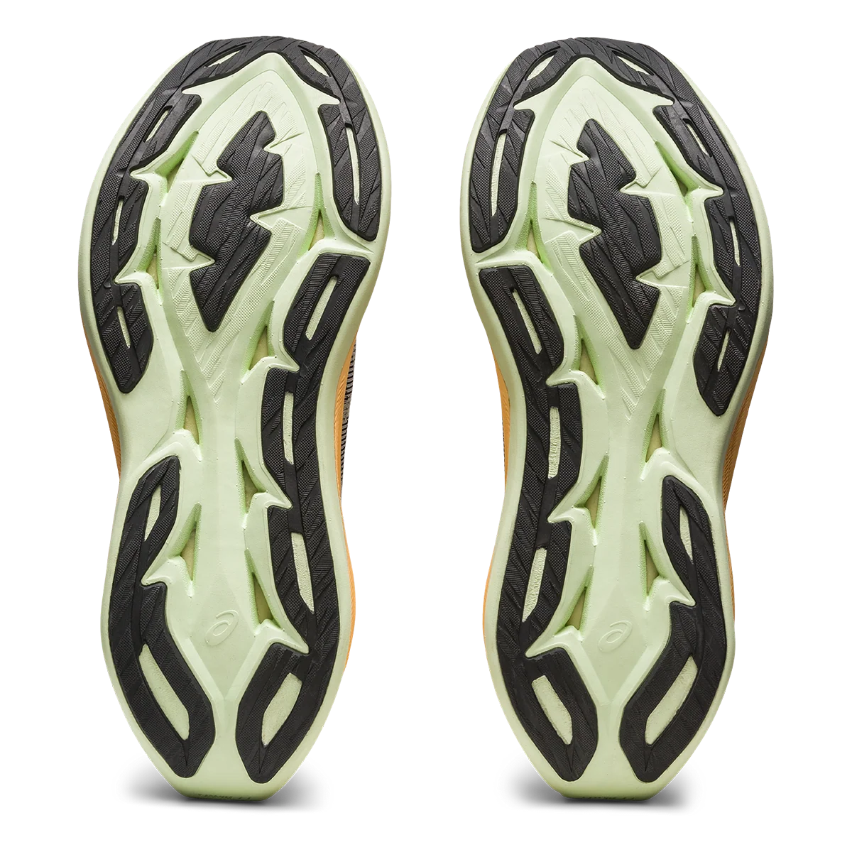 Asics Superblast