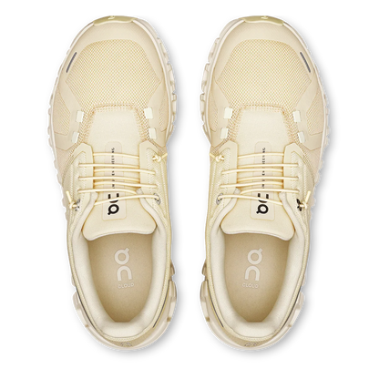 ON Cloud 6 - New Colors