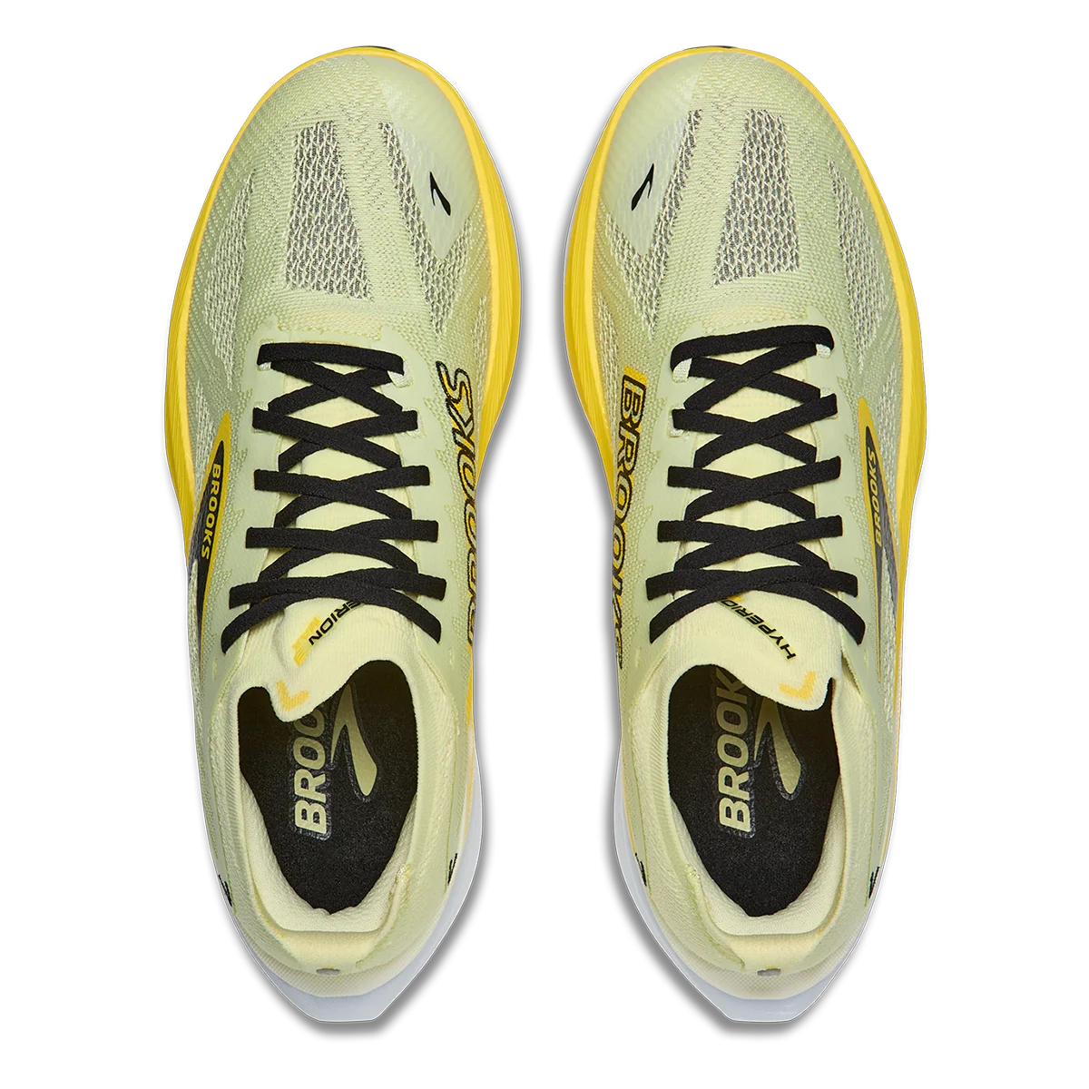 Brooks Hyperion Max 3