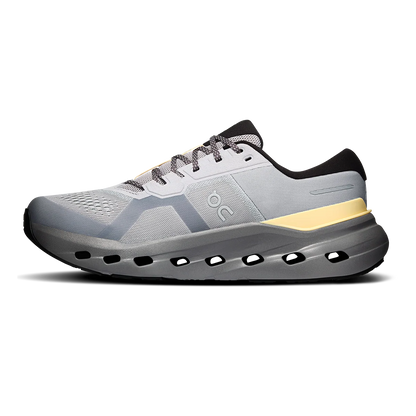 ON Cloudrunner 3