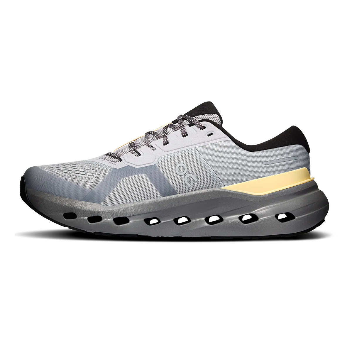 ON Cloudrunner 3