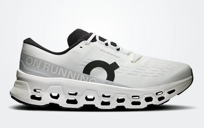 Men's On Cloudmonster 3