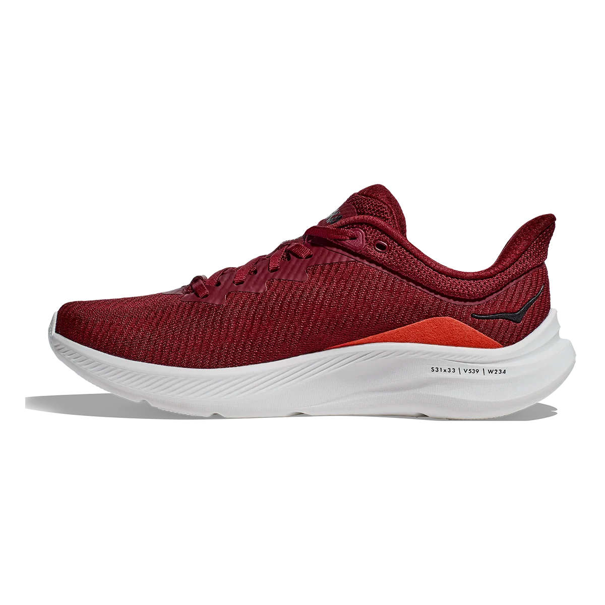 Hoka Solimar