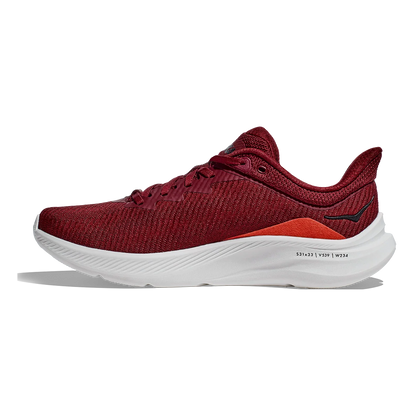 Hoka Solimar