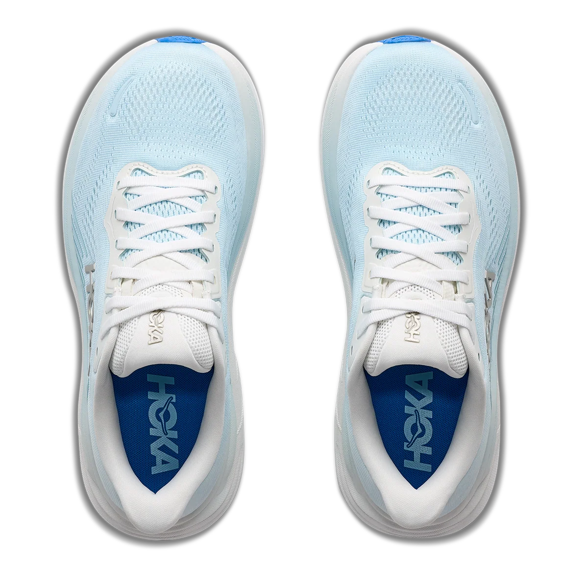 Hoka Clifton 11