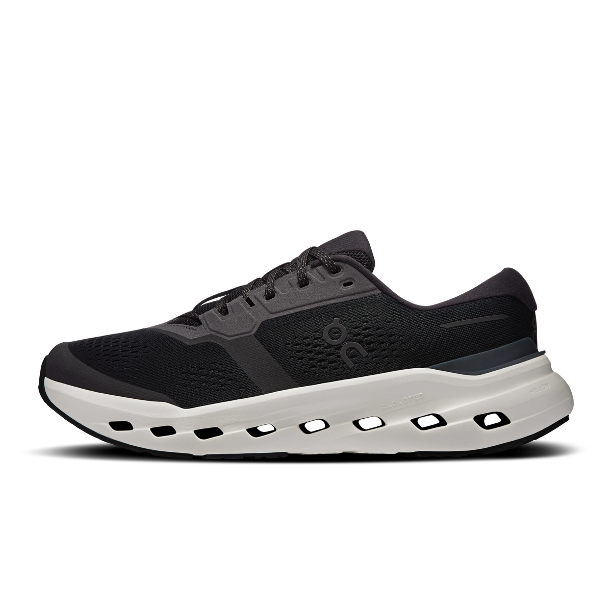 ON Cloudrunner 3