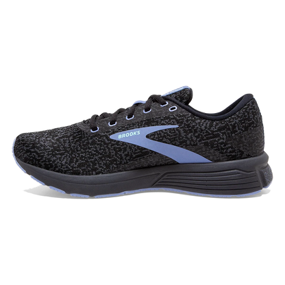 Brooks Signal 3