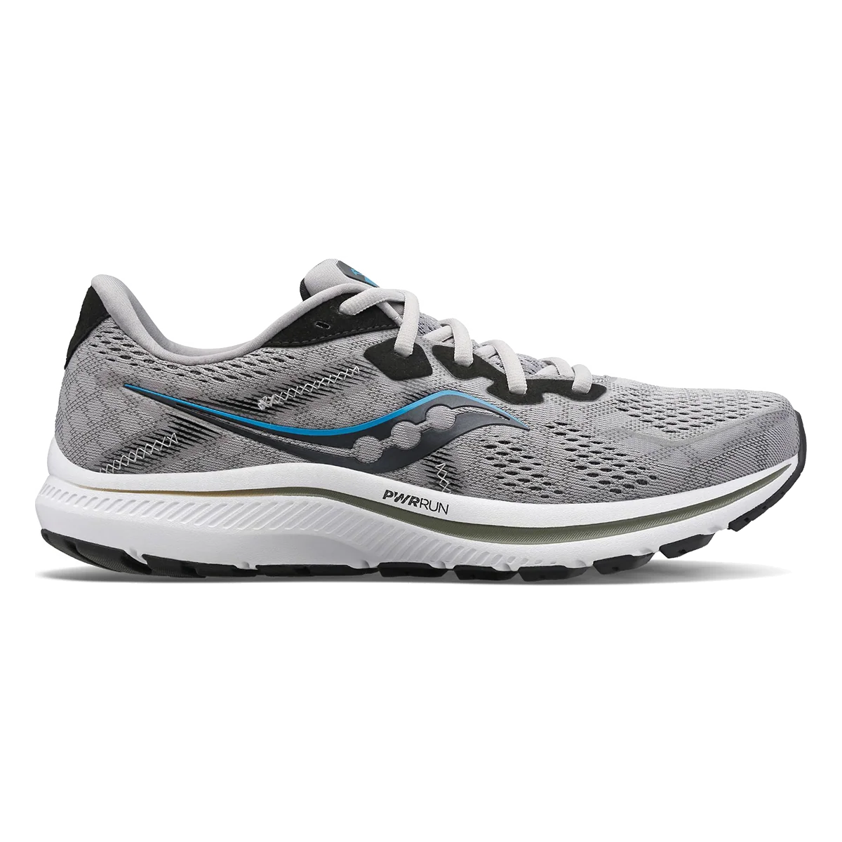Saucony Omni 20