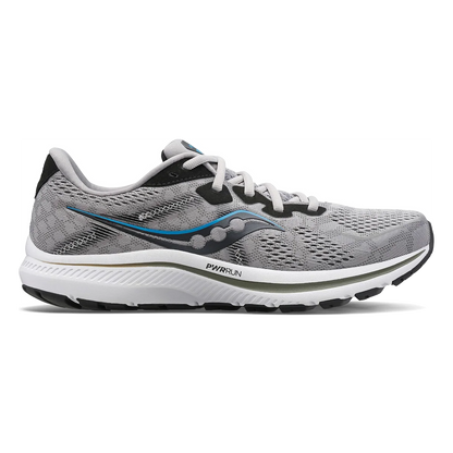 Saucony Omni 20